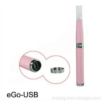 2014 New E-Cigar EGO-T with USB, Electronic Cigarette (EGO-T-USB)